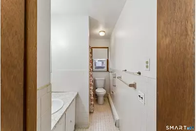 10 Purcell Drive, Danbury, CT 06810 - Photo 14