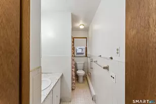10 Purcell Dr, Danbury, CT 06810 - Photo 14
