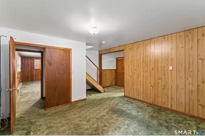 10 Purcell Drive, Danbury, CT 06810 - Photo 30