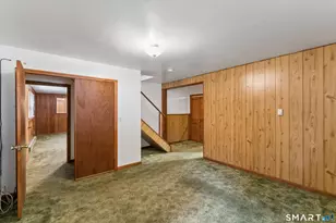 10 Purcell Dr, Danbury, CT 06810 - Photo 30