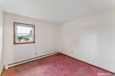 10 Purcell Drive, Danbury, CT 06810 - Photo 10