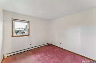 10 Purcell Dr, Danbury, CT 06810 - Photo 10