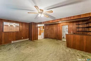 10 Purcell Dr, Danbury, CT 06810 - Photo 24