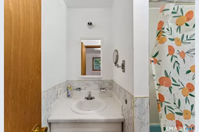 10 Purcell Drive, Danbury, CT 06810 - Photo 20