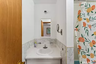 10 Purcell Dr, Danbury, CT 06810 - Photo 20
