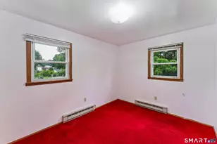 10 Purcell Dr, Danbury, CT 06810 - Photo 18