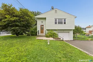 10 Purcell Dr, Danbury, CT 06810 - Photo 1