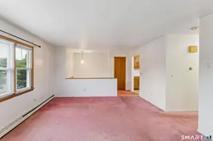 10 Purcell Dr, Danbury, CT 06810 - Photo 6