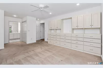 26 Shipston Drive #26, West Hartford, CT 06117 - Photo 16