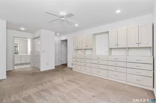 26 Shipston Dr, West Hartford, CT 06117 - Photo 16