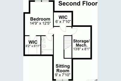 26 Shipston Drive #26, West Hartford, CT 06117 - Photo 30