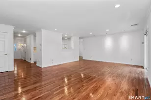26 Shipston Dr, West Hartford, CT 06117 - Photo 12