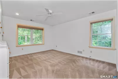 26 Shipston Drive #26, West Hartford, CT 06117 - Photo 18
