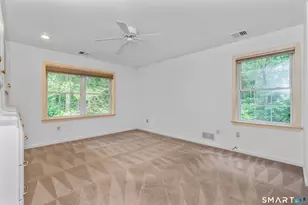 26 Shipston Dr, West Hartford, CT 06117 - Photo 18