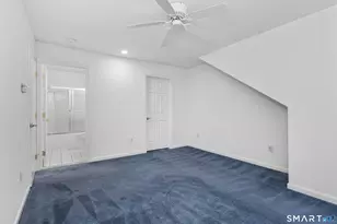 26 Shipston Dr, West Hartford, CT 06117 - Photo 26