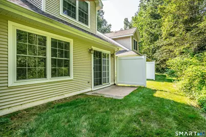 26 Shipston Drive #26, West Hartford, CT 06117 - Photo 32
