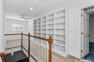 26 Shipston Dr, West Hartford, CT 06117 - Photo 24