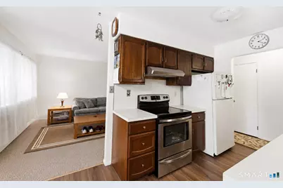 200 Woodmont Avenue #126, Bridgeport, CT 06606 - Photo 8