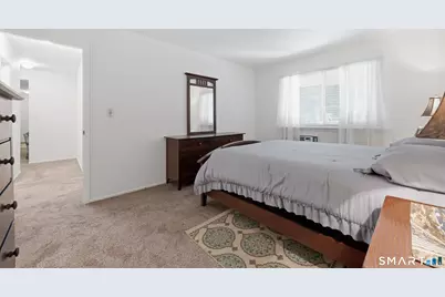 200 Woodmont Avenue #126, Bridgeport, CT 06606 - Photo 18