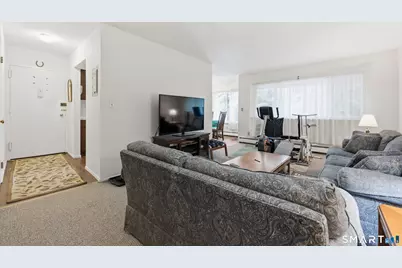 200 Woodmont Avenue #126, Bridgeport, CT 06606 - Photo 12