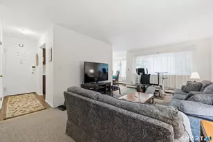 200 Woodmont Ave, Bridgeport, CT 06606 - Photo 12