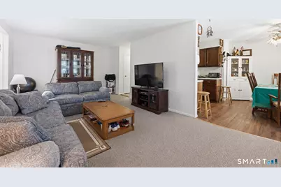 200 Woodmont Avenue #126, Bridgeport, CT 06606 - Photo 10