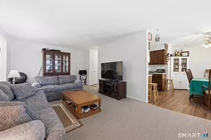 200 Woodmont Ave, Bridgeport, CT 06606 - Photo 10