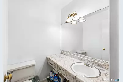 200 Woodmont Avenue #126, Bridgeport, CT 06606 - Photo 20