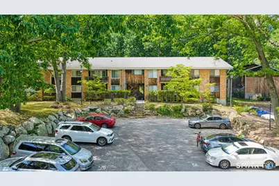 200 Woodmont Avenue #126, Bridgeport, CT 06606 - Photo 2