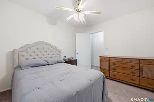 200 Woodmont Ave, Bridgeport, CT 06606 - Photo 14