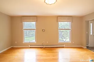 8 Holly St, Stonington, CT 06379 - Photo 14