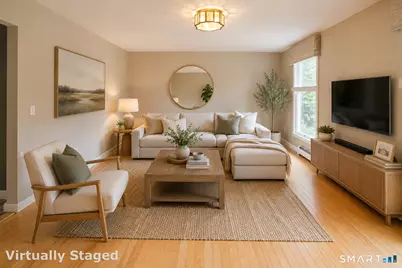 8 Holly Street, Stonington, CT 06379 - Photo 12