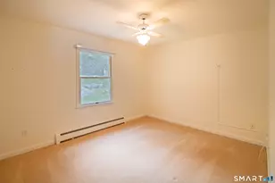 8 Holly St, Stonington, CT 06379 - Photo 28