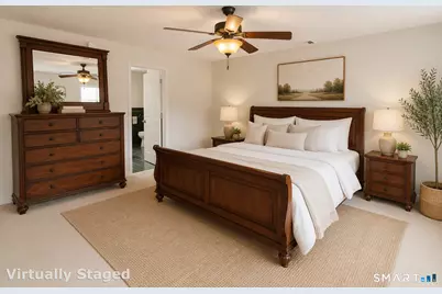 8 Holly Street, Stonington, CT 06379 - Photo 22