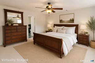 8 Holly St, Stonington, CT 06379 - Photo 22