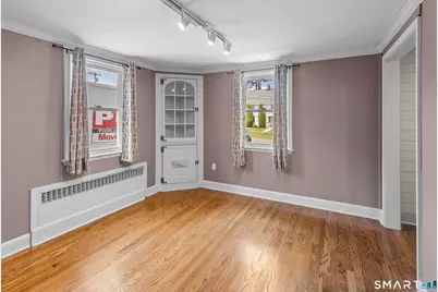 334 Prospect Street, Wethersfield, CT 06109 - Photo 22