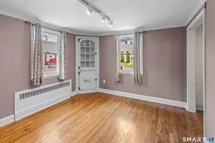 334 Prospect St, Wethersfield, CT 06109 - Photo 22