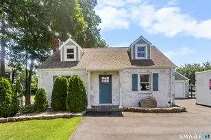 334 Prospect St, Wethersfield, CT 06109 - Photo 2