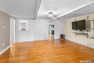 334 Prospect St, Wethersfield, CT 06109 - Photo 16