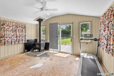 334 Prospect Street, Wethersfield, CT 06109 - Photo 26