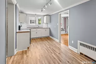 334 Prospect St, Wethersfield, CT 06109 - Photo 14