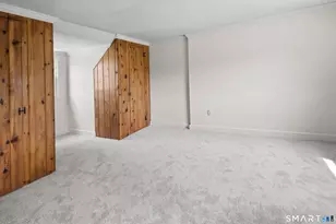 334 Prospect St, Wethersfield, CT 06109 - Photo 30