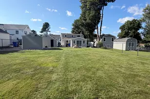 334 Prospect St, Wethersfield, CT 06109 - Photo 6