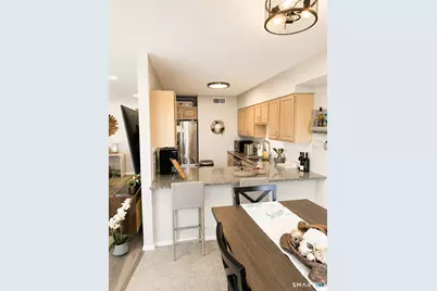 635 Popes Island Road #635, Milford, CT 06461 - Photo 20