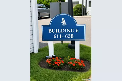 635 Popes Island Road #635, Milford, CT 06461 - Photo 14