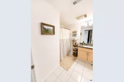 635 Popes Island Road #635, Milford, CT 06461 - Photo 26