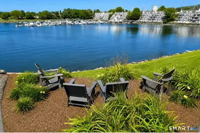 635 Popes Island Road #635, Milford, CT 06461 - Photo 6