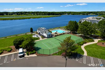 635 Popes Island Road #635, Milford, CT 06461 - Photo 8