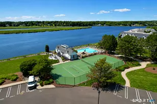 635 Popes Island Rd, Milford, CT 06461 - Photo 8