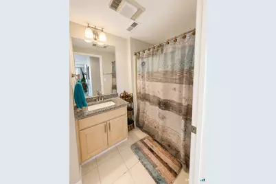 635 Popes Island Road #635, Milford, CT 06461 - Photo 24